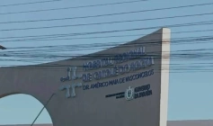 Hospital Regional de Catolé do Rocha