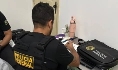 Combate fraudes na concessão de benefícios previdenciários
