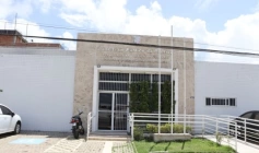 Ministério Público da Paraíba (MPPB), promotoria de Cabedelo