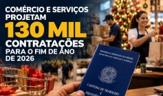Vagas de Empregos