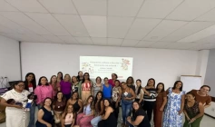Formação do ProLEEI