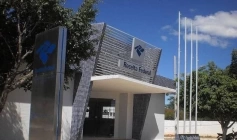 Receita Federal