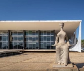 Supremo Tribunal Federal (STF)