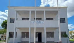 Prefeitura Municipal de Cajazeiras