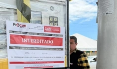 Operação Combustível Seguro do Procon de João Pessoa