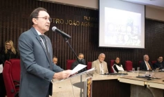 Seminário do TCE-PB