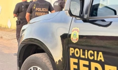 Operação Alto Custo