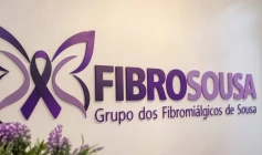 Fibrososua