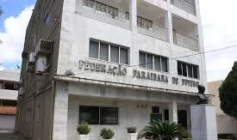 Federação Paraibana de Futebol (FPF-PB)