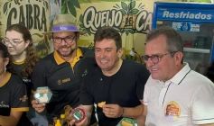 Fábio Tyrone