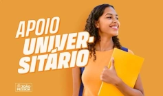 Lista de candidatos pré-aprovados