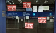 Greve da Caixa
