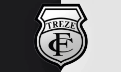Treze Futebol Clube