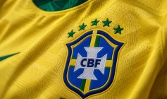 Seleção Brasileira