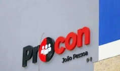 Procon - João Pessoa