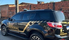 Operação Raio X