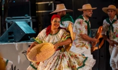 Associação Cultural Pisada do Sertão