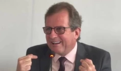 Fábio Tyrone