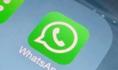 Novas ferramentas no WhatsApp