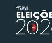 Cobertura especial das eleições