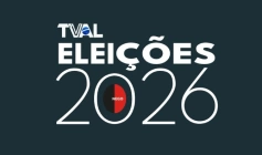 Cobertura especial das eleições