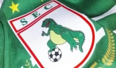 Sousa Esporte Clube 