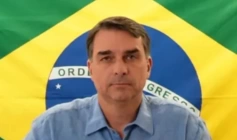 Flavio Bolsonaro 