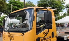 Operação Lei Seca