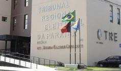 Tribunal Regional Eleitoral