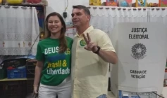 Flavio Bolsonaro 
