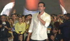 Lucas Ribeiro 