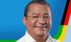 Nilvan Ferreira 