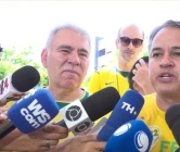 Efraim Filho