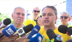 Efraim Filho