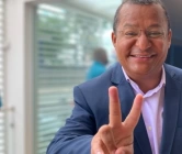 Nilvan Ferreira 
