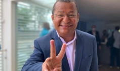 Nilvan Ferreira 
