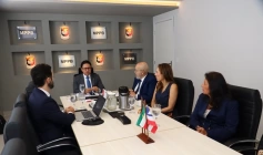 Estrutura do MPPB no primeiro turno das Eleições 2026 