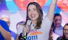Olívia Motta