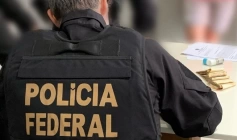 Polícia Federal 