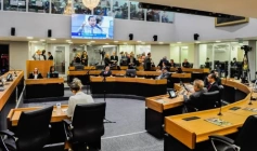 Assembleia Legislativa da Paraíba
