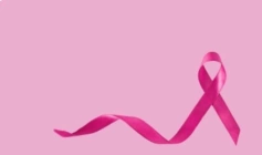 Outubro Rosa