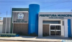 Prefeitura Municipal