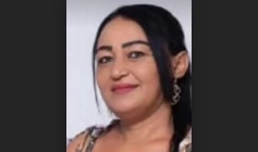 Francisca das Dores Duarte, encontrada morta em Cajazeiras