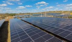 Energia solar 