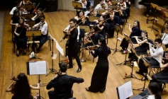 Programação do Dia das Crianças no Espaço Cultural