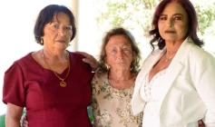 Dona Doninha Barbosa