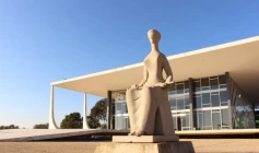 Supremo Tribunal Federal (STF)