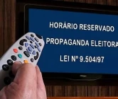 Propaganda eleitoral do 2º turno