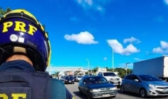 Operação Nossa Senhora Aparecida 2026