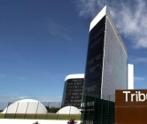 Tribunal Superior Eleitoral (TSE)